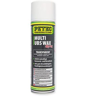 Liqui Moly Multi Ubs-Wax 500ml