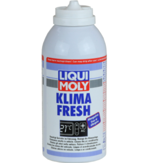 Liqui Moly Klima-Fresh 150ml