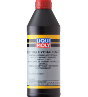 Liqui Moly Zentralhydrauliköl 1l