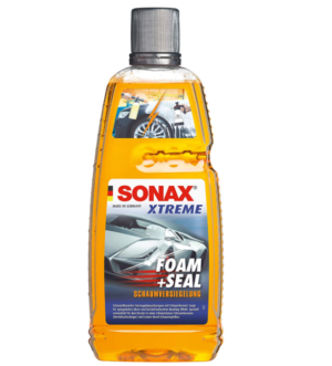 SONAX Xtreme Foam+Seal 02513000; 1L