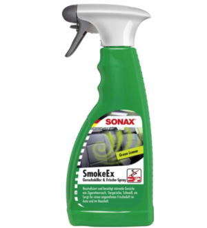 Sonax SmokeEx 02902410, 500ml